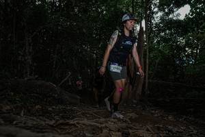 BIB: 
                            <button type="button" onclick="openModal(25793816)" class="btn btn-primary btn-sm float-right btn-popup" data-toggle="modal" data-target=".modal-high-quality">
                        <i class="fas fa-shopping-cart"></i> Add to Cart
                    </button>
                                            <button type="button" onclick="isThisMe(25793816, true)" class="btn btn-success btn-sm float-right btn-popup btn-isme hidden" data-toggle="tooltip" data-placement="bottom" title="นี่คือรูปของคุณใช่ไหม คลิกที่นี่เพื่อเอาเข้าอัลบั้ม">
                        <i class="fas fa-plus"></i> Add to album
                    </button>
                    <button type="button" onclick="isThisMe(25793816, false)" class="btn btn-warning btn-sm float-right btn-popup btn-isnotme hidden">
                        <i class="fas fa-ban"></i> Remove from album
                    </button>